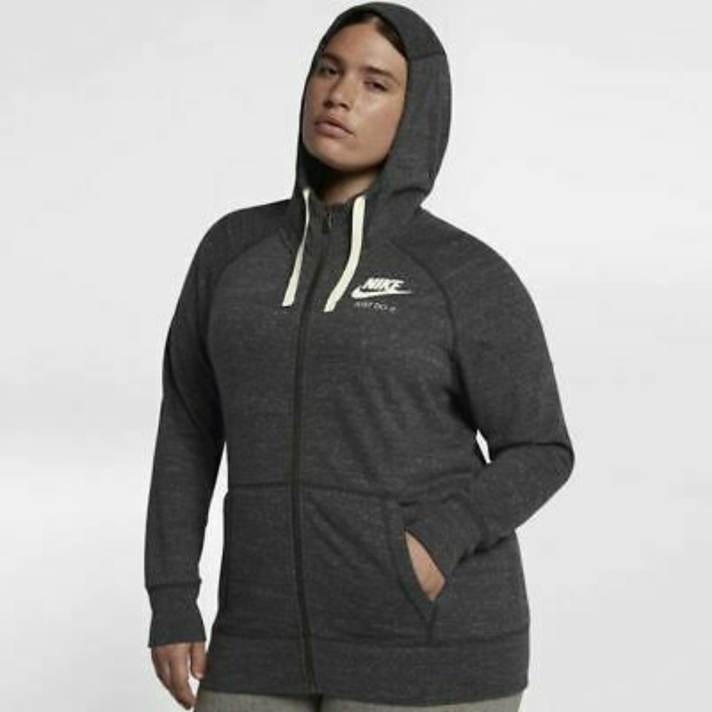 Nike Jacket